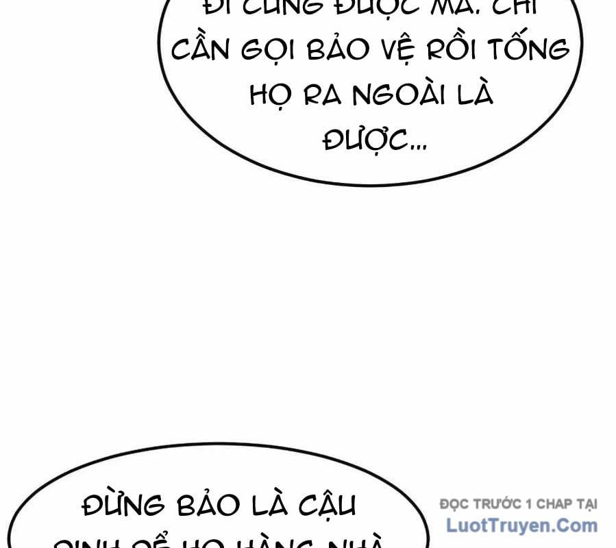 Nhà Đầu Tư Nhìn Thấy Tương Lai Chapter 59 - 47