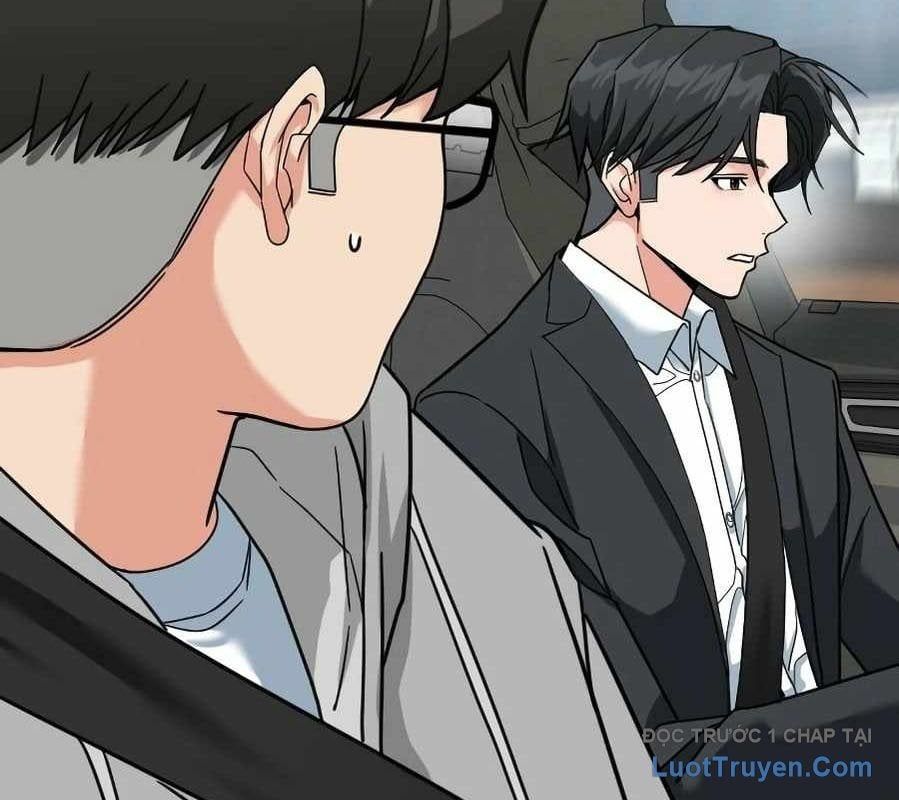 Nhà Đầu Tư Nhìn Thấy Tương Lai Chapter 59 - 49