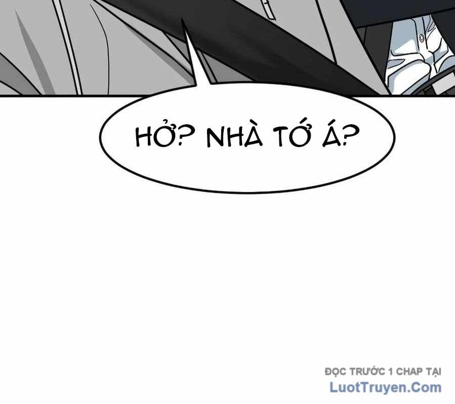 Nhà Đầu Tư Nhìn Thấy Tương Lai Chapter 59 - 50