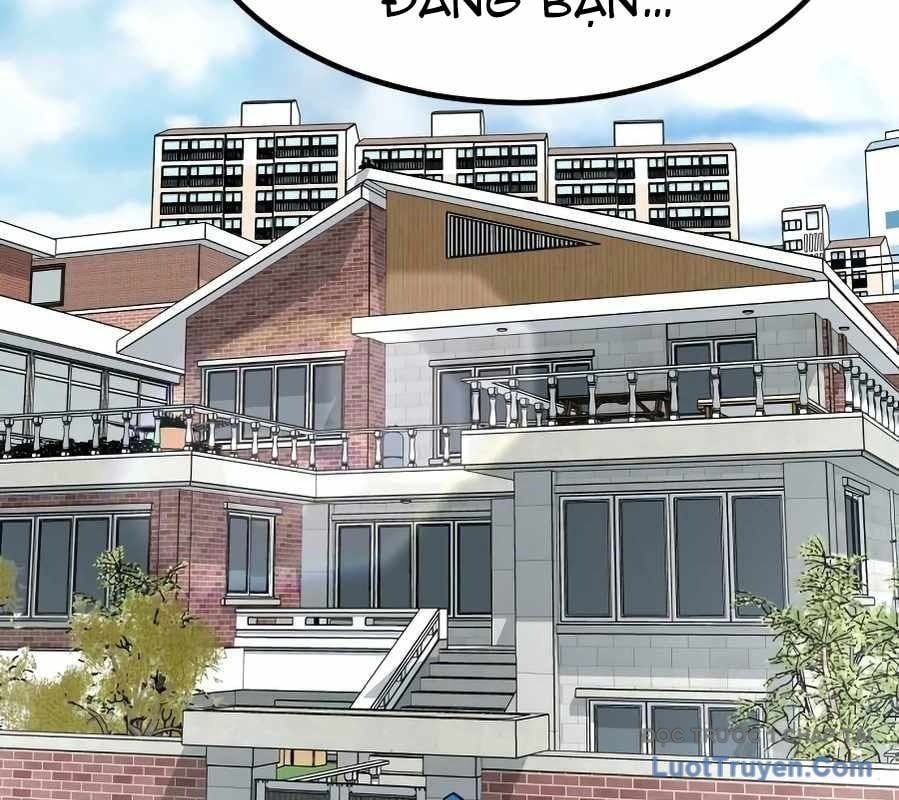 Nhà Đầu Tư Nhìn Thấy Tương Lai Chapter 59 - 6