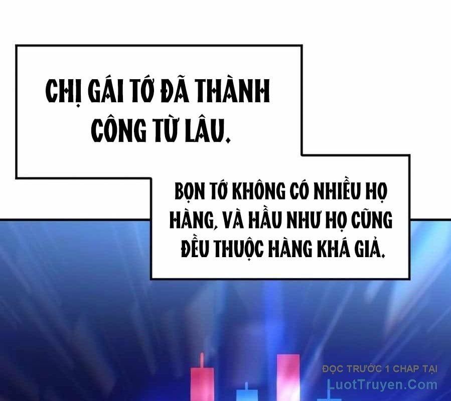 Nhà Đầu Tư Nhìn Thấy Tương Lai Chapter 59 - 51