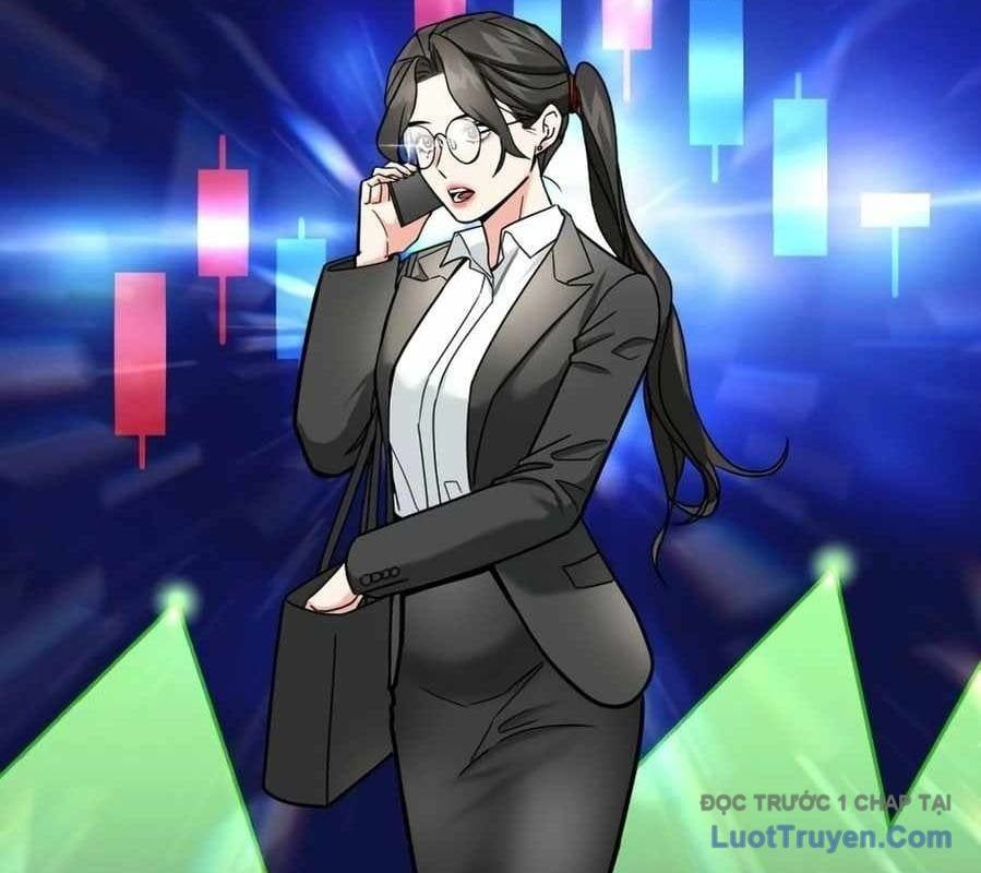 Nhà Đầu Tư Nhìn Thấy Tương Lai Chapter 59 - 52