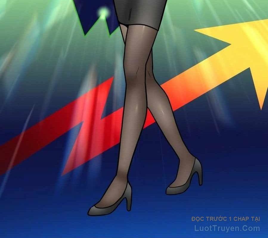 Nhà Đầu Tư Nhìn Thấy Tương Lai Chapter 59 - 53