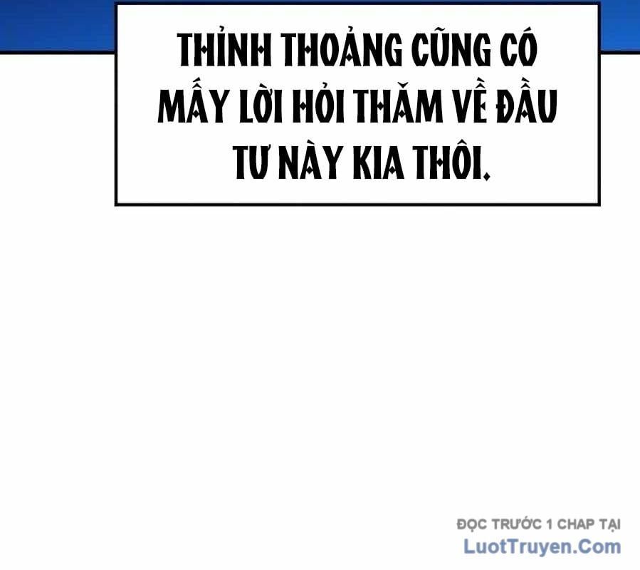 Nhà Đầu Tư Nhìn Thấy Tương Lai Chapter 59 - 54
