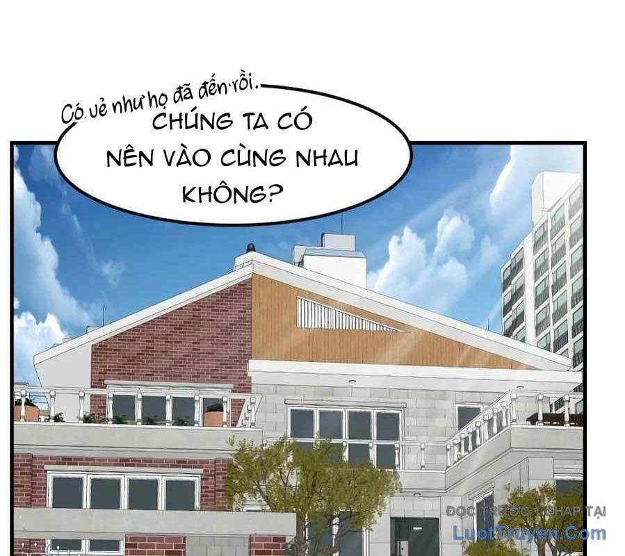 Nhà Đầu Tư Nhìn Thấy Tương Lai Chapter 59 - 55