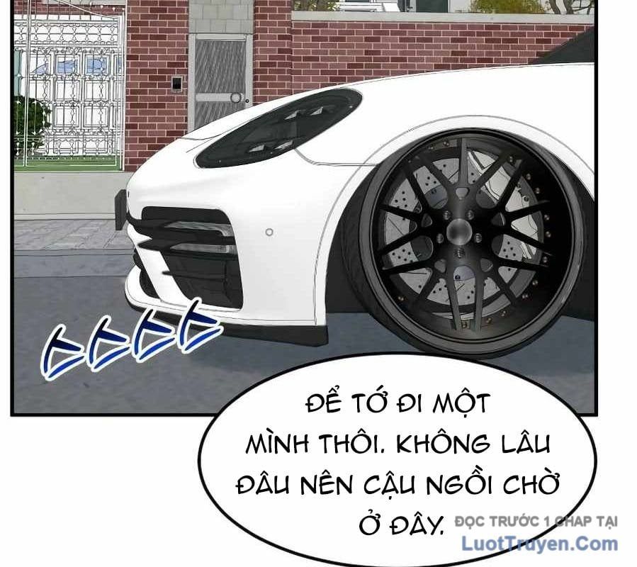 Nhà Đầu Tư Nhìn Thấy Tương Lai Chapter 59 - 56