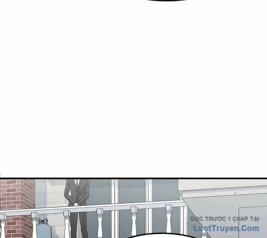 Nhà Đầu Tư Nhìn Thấy Tương Lai Chapter 59 - 57
