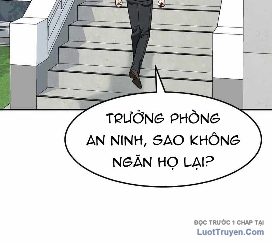 Nhà Đầu Tư Nhìn Thấy Tương Lai Chapter 59 - 59