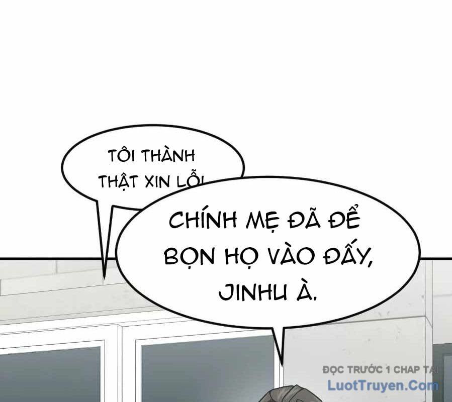 Nhà Đầu Tư Nhìn Thấy Tương Lai Chapter 59 - 60