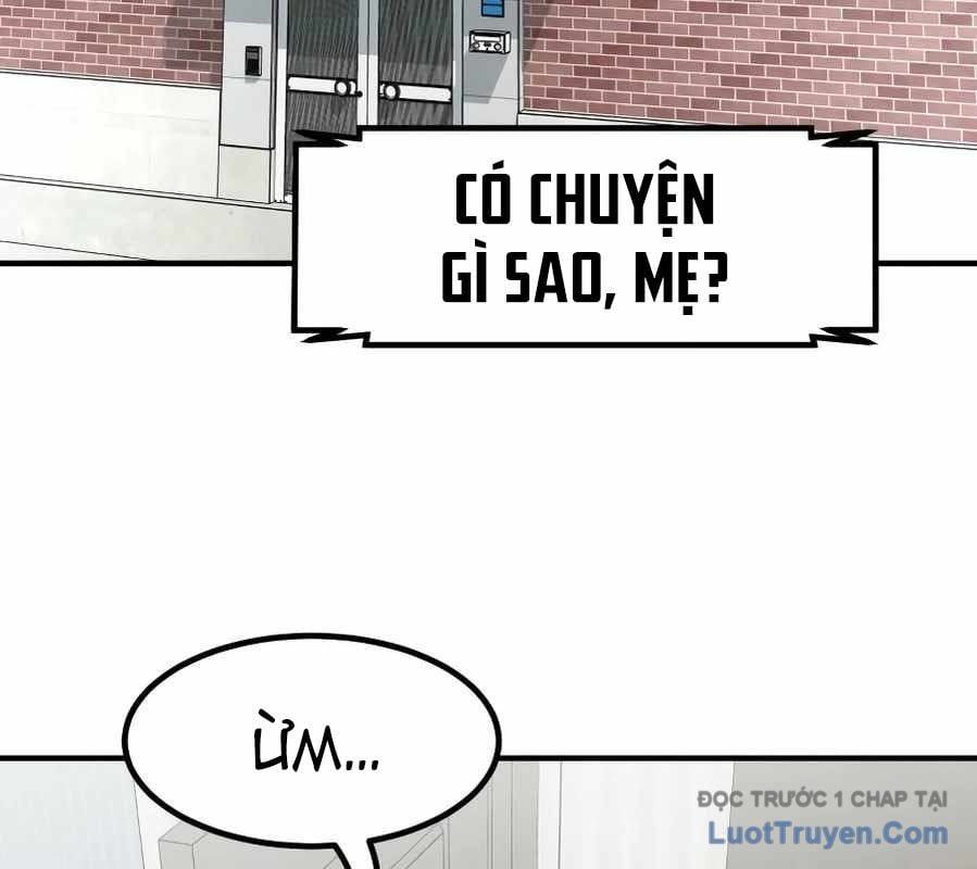 Nhà Đầu Tư Nhìn Thấy Tương Lai Chapter 59 - 7