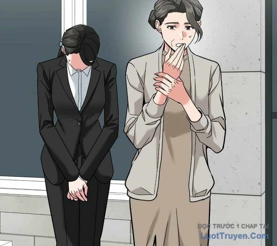 Nhà Đầu Tư Nhìn Thấy Tương Lai Chapter 59 - 61