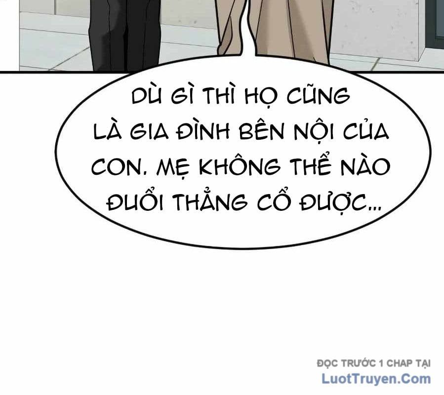 Nhà Đầu Tư Nhìn Thấy Tương Lai Chapter 59 - 62