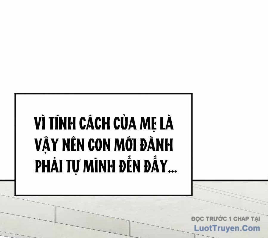 Nhà Đầu Tư Nhìn Thấy Tương Lai Chapter 59 - 63