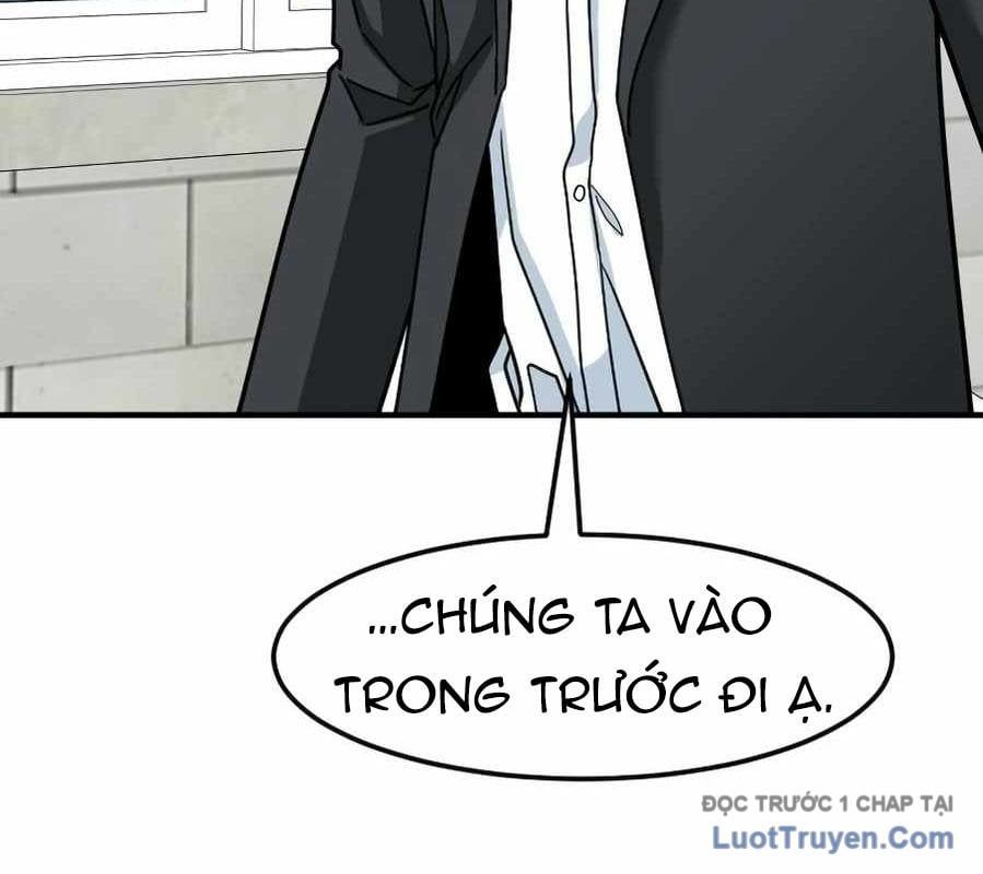 Nhà Đầu Tư Nhìn Thấy Tương Lai Chapter 59 - 65