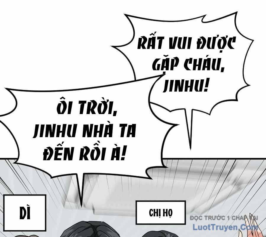 Nhà Đầu Tư Nhìn Thấy Tương Lai Chapter 59 - 69