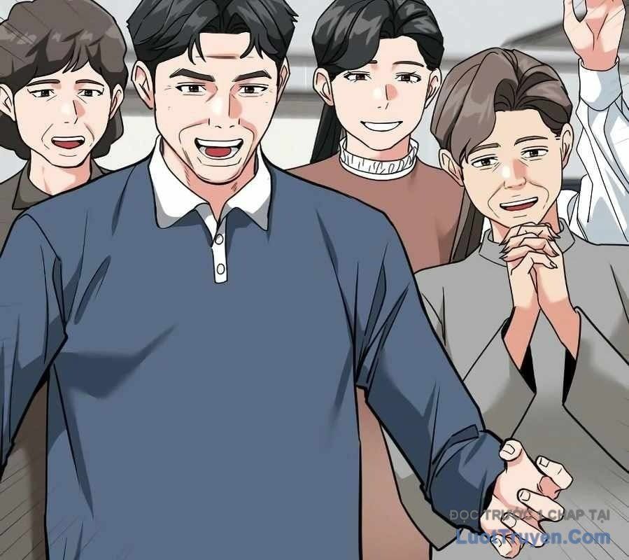 Nhà Đầu Tư Nhìn Thấy Tương Lai Chapter 59 - 70