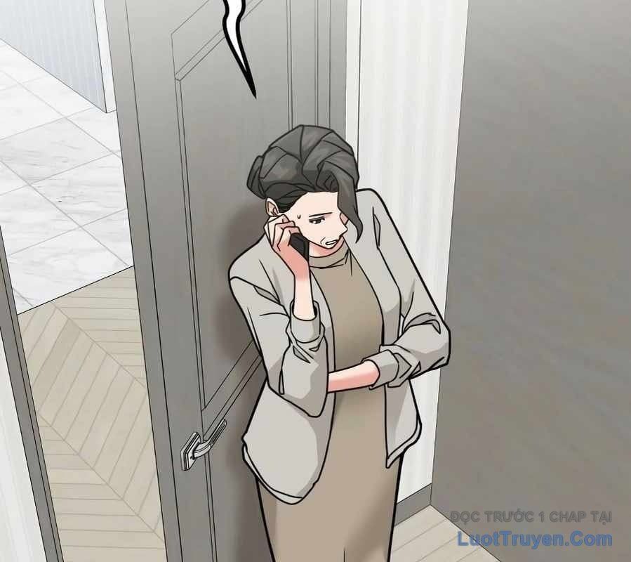 Nhà Đầu Tư Nhìn Thấy Tương Lai Chapter 59 - 8