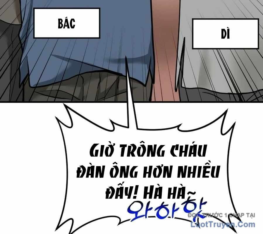 Nhà Đầu Tư Nhìn Thấy Tương Lai Chapter 59 - 71