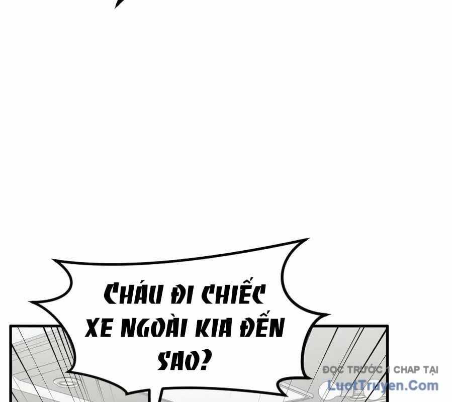 Nhà Đầu Tư Nhìn Thấy Tương Lai Chapter 59 - 72