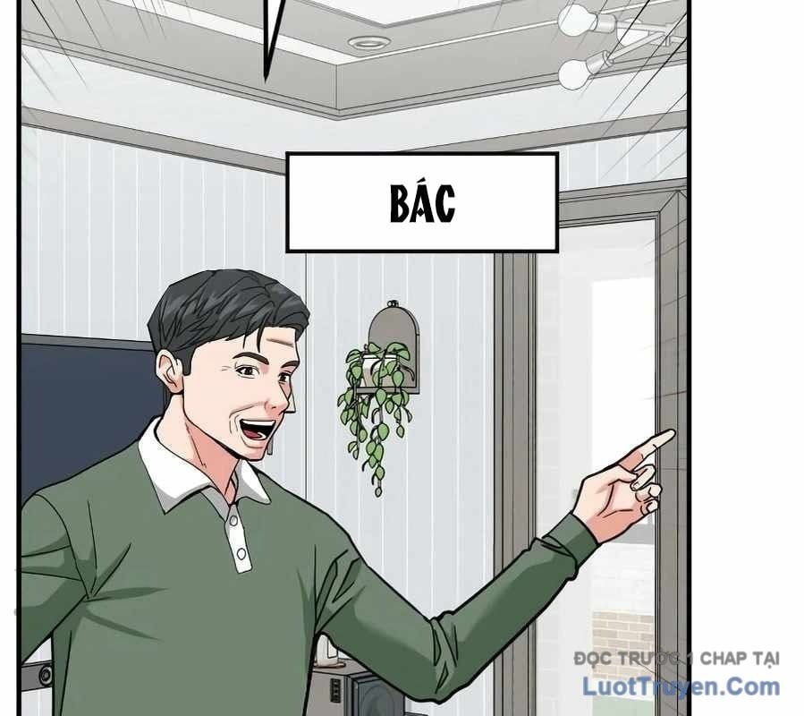 Nhà Đầu Tư Nhìn Thấy Tương Lai Chapter 59 - 73