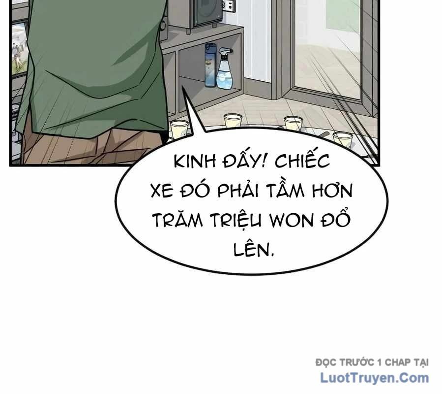 Nhà Đầu Tư Nhìn Thấy Tương Lai Chapter 59 - 74