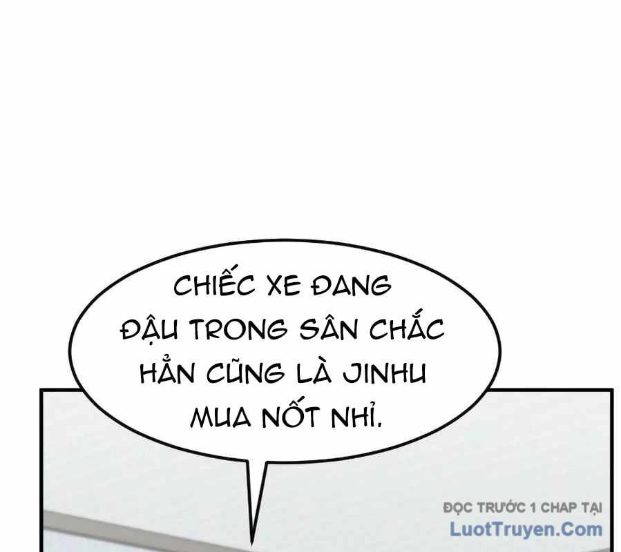 Nhà Đầu Tư Nhìn Thấy Tương Lai Chapter 59 - 75