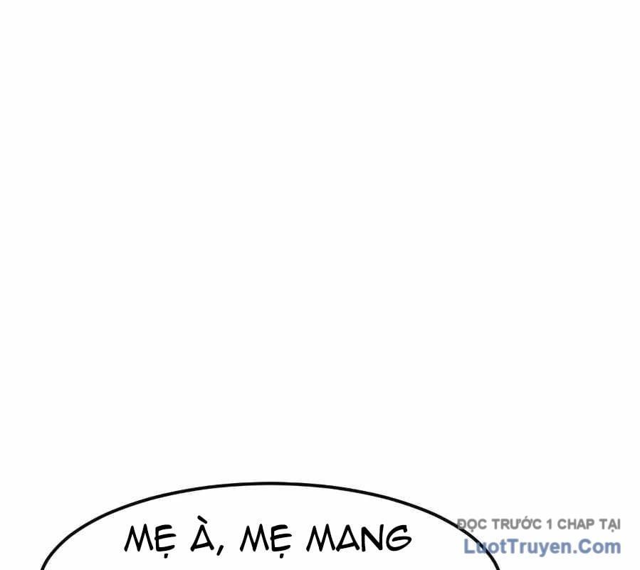 Nhà Đầu Tư Nhìn Thấy Tương Lai Chapter 59 - 78