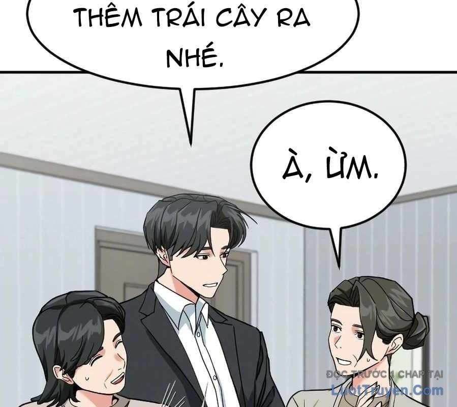 Nhà Đầu Tư Nhìn Thấy Tương Lai Chapter 59 - 79