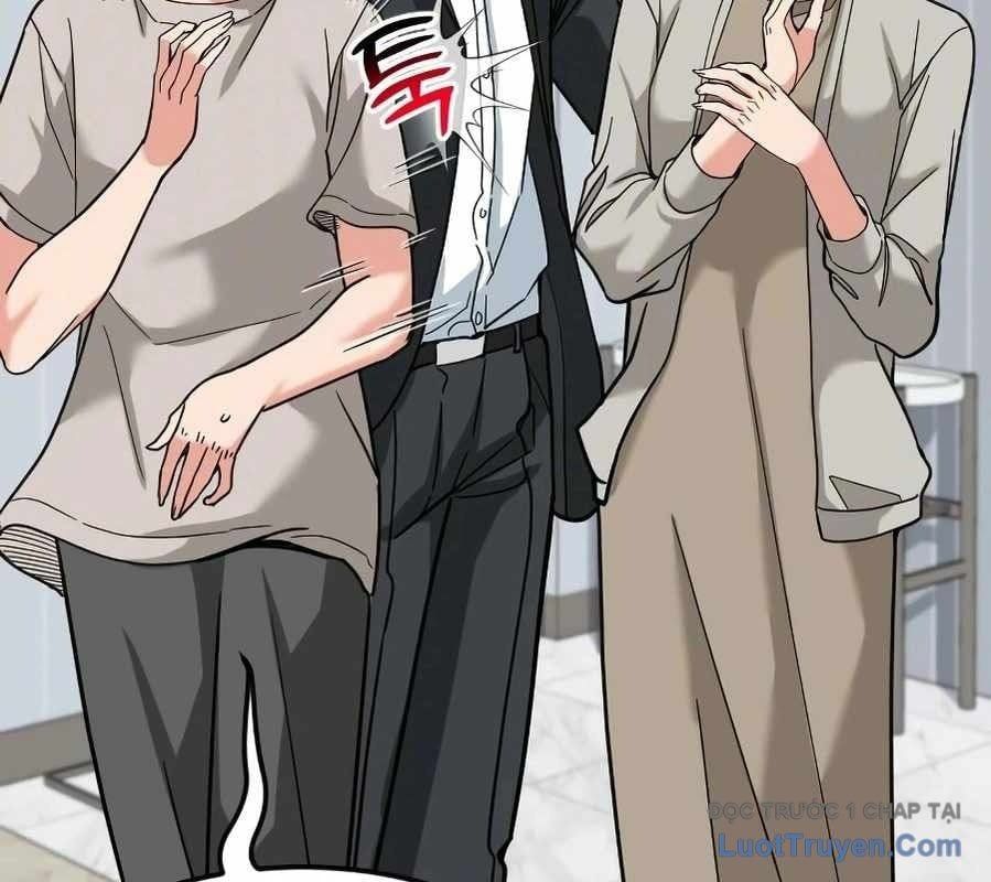 Nhà Đầu Tư Nhìn Thấy Tương Lai Chapter 59 - 80