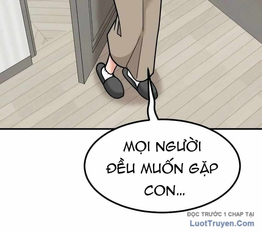 Nhà Đầu Tư Nhìn Thấy Tương Lai Chapter 59 - 9