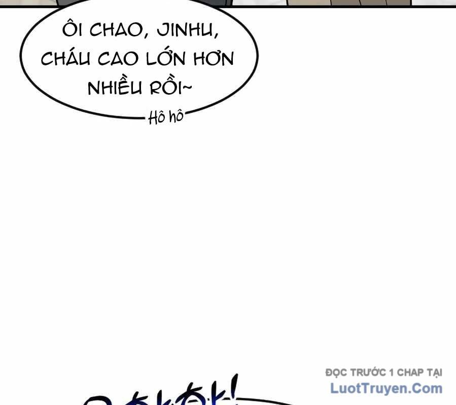 Nhà Đầu Tư Nhìn Thấy Tương Lai Chapter 59 - 81