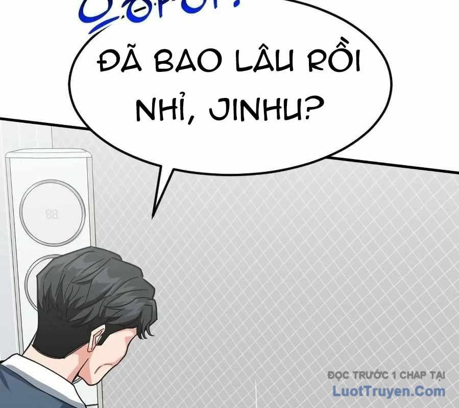 Nhà Đầu Tư Nhìn Thấy Tương Lai Chapter 59 - 82