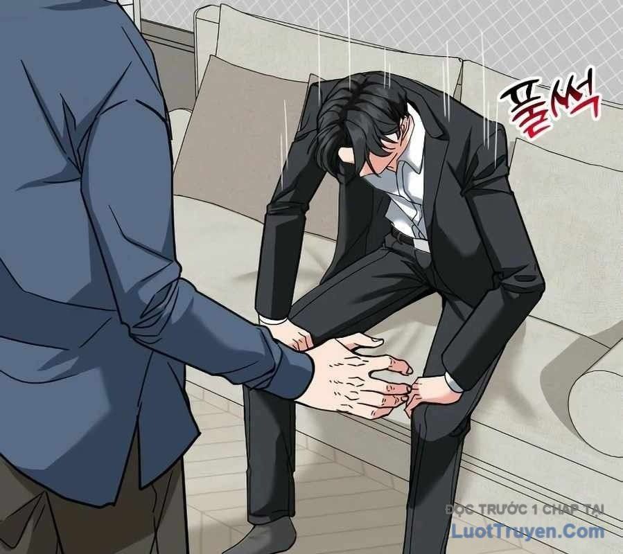 Nhà Đầu Tư Nhìn Thấy Tương Lai Chapter 59 - 83