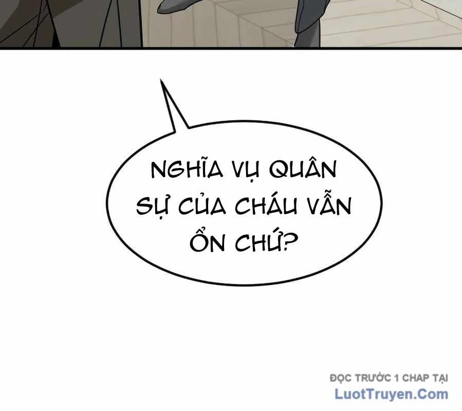 Nhà Đầu Tư Nhìn Thấy Tương Lai Chapter 59 - 84