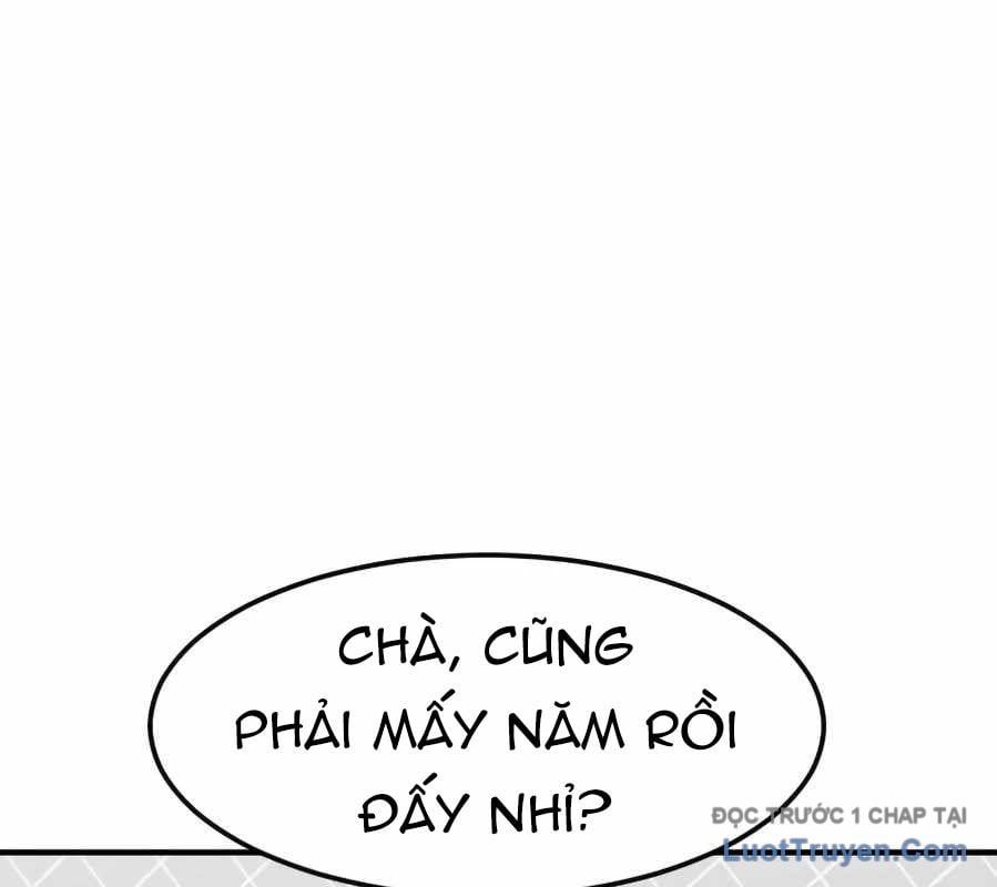 Nhà Đầu Tư Nhìn Thấy Tương Lai Chapter 59 - 85