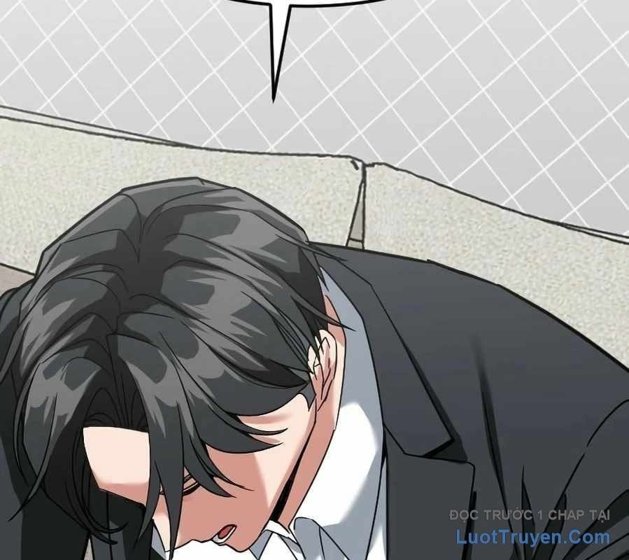 Nhà Đầu Tư Nhìn Thấy Tương Lai Chapter 59 - 86