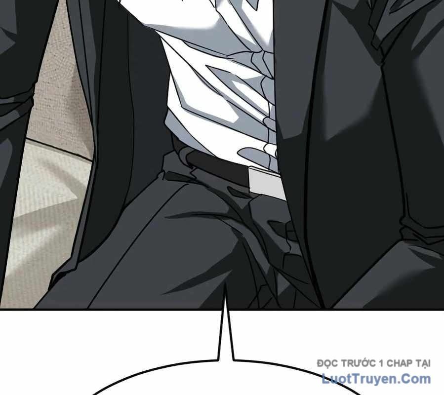 Nhà Đầu Tư Nhìn Thấy Tương Lai Chapter 59 - 87