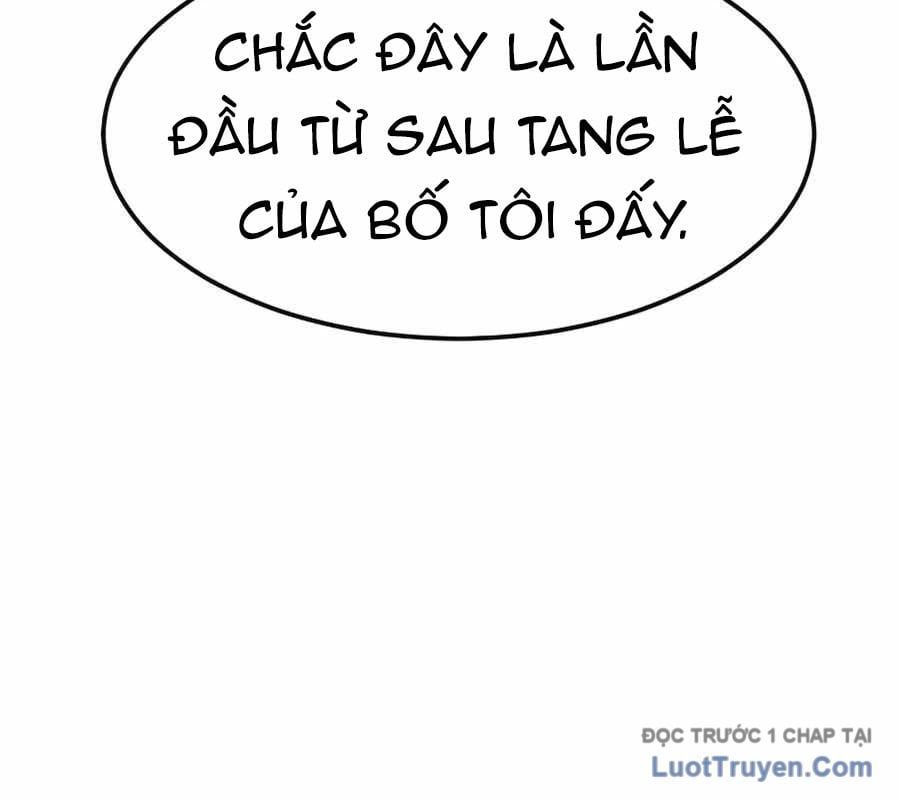 Nhà Đầu Tư Nhìn Thấy Tương Lai Chapter 59 - 88
