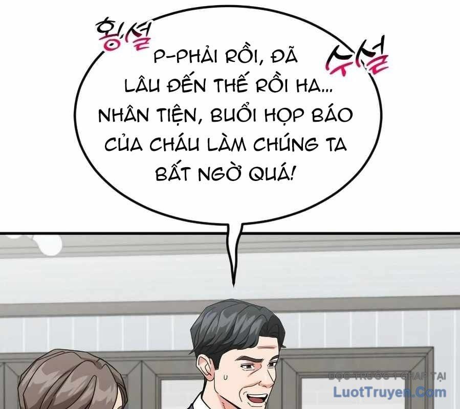 Nhà Đầu Tư Nhìn Thấy Tương Lai Chapter 59 - 89