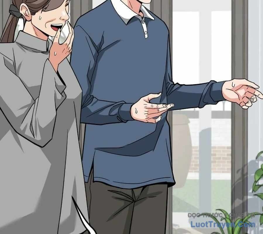 Nhà Đầu Tư Nhìn Thấy Tương Lai Chapter 59 - 90