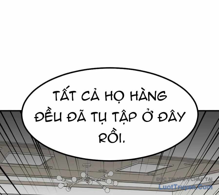 Nhà Đầu Tư Nhìn Thấy Tương Lai Chapter 59 - 10