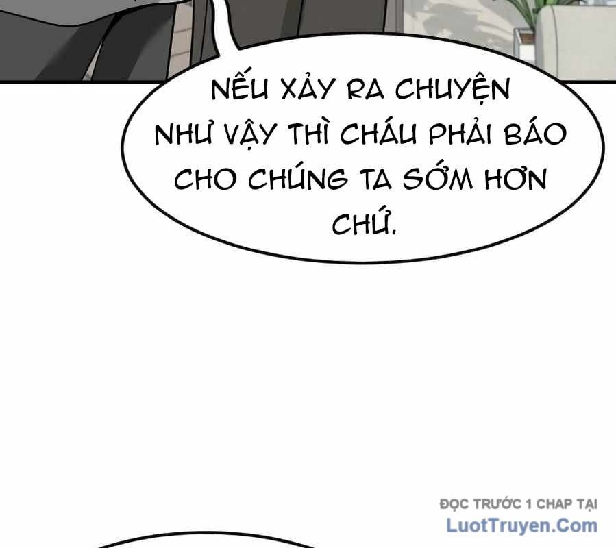 Nhà Đầu Tư Nhìn Thấy Tương Lai Chapter 59 - 91