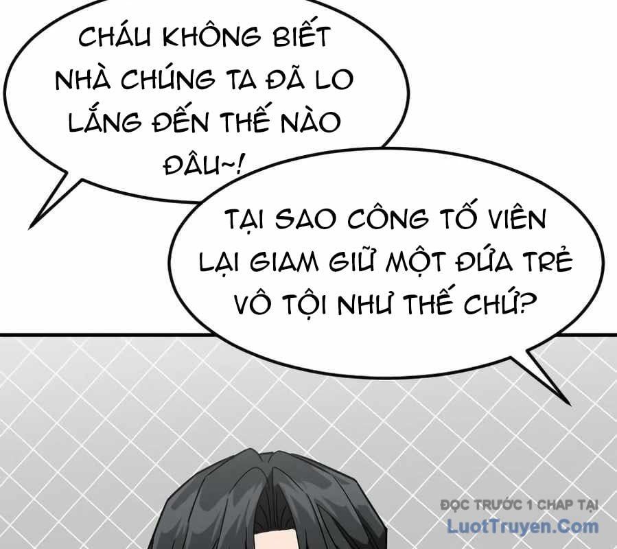 Nhà Đầu Tư Nhìn Thấy Tương Lai Chapter 59 - 92