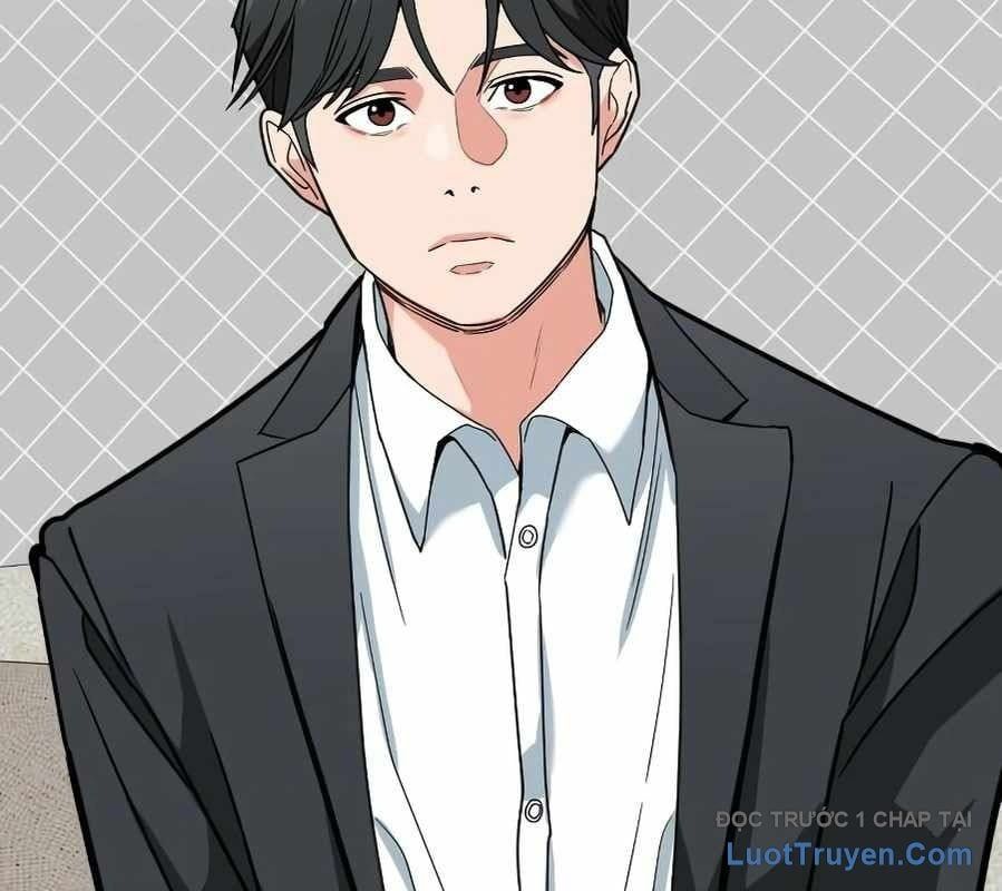 Nhà Đầu Tư Nhìn Thấy Tương Lai Chapter 59 - 93