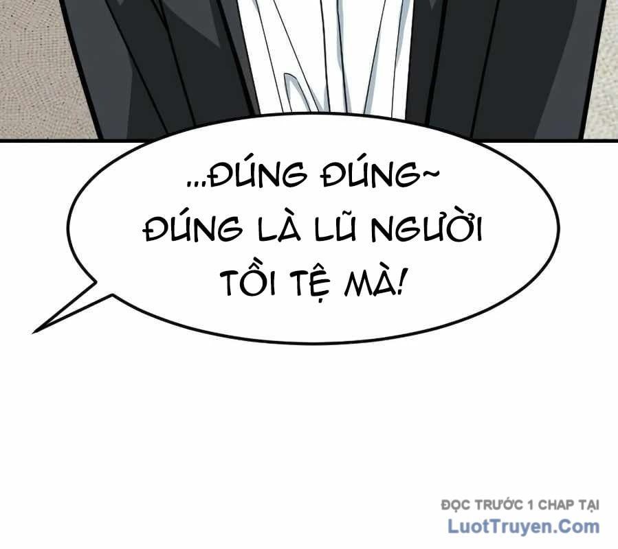 Nhà Đầu Tư Nhìn Thấy Tương Lai Chapter 59 - 94