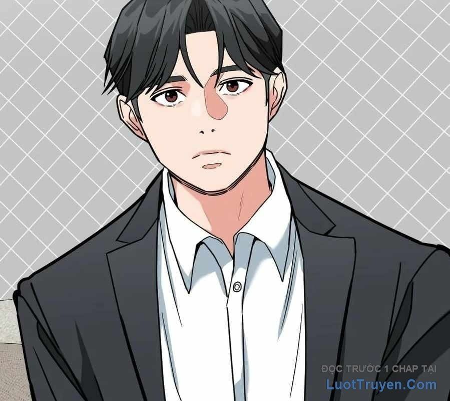 Nhà Đầu Tư Nhìn Thấy Tương Lai Chapter 59 - 96