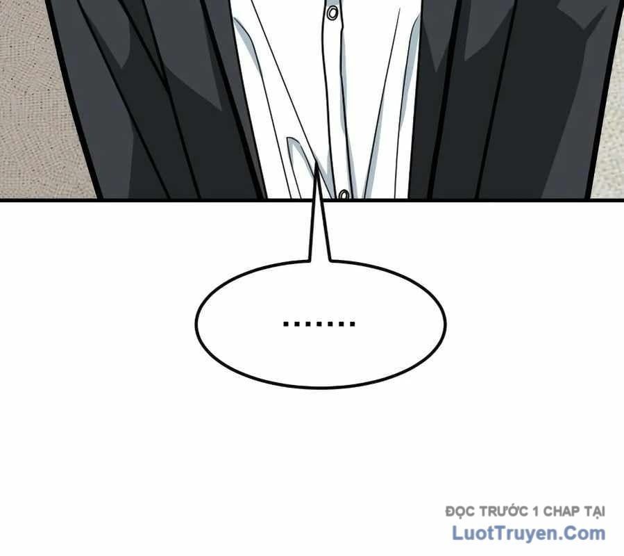 Nhà Đầu Tư Nhìn Thấy Tương Lai Chapter 59 - 97