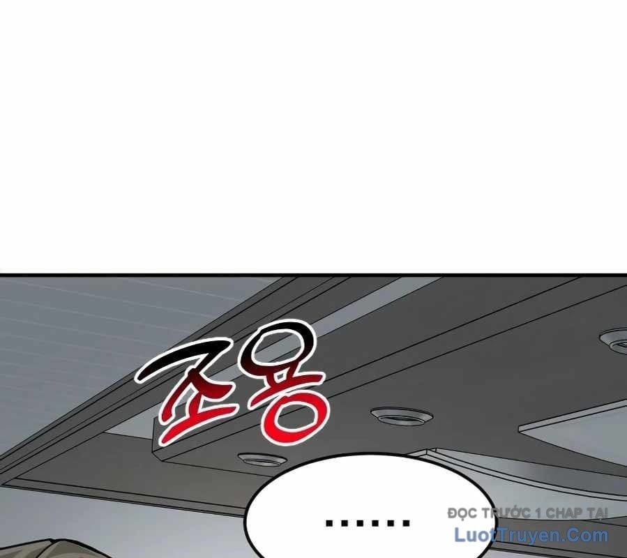 Nhà Đầu Tư Nhìn Thấy Tương Lai Chapter 59 - 98