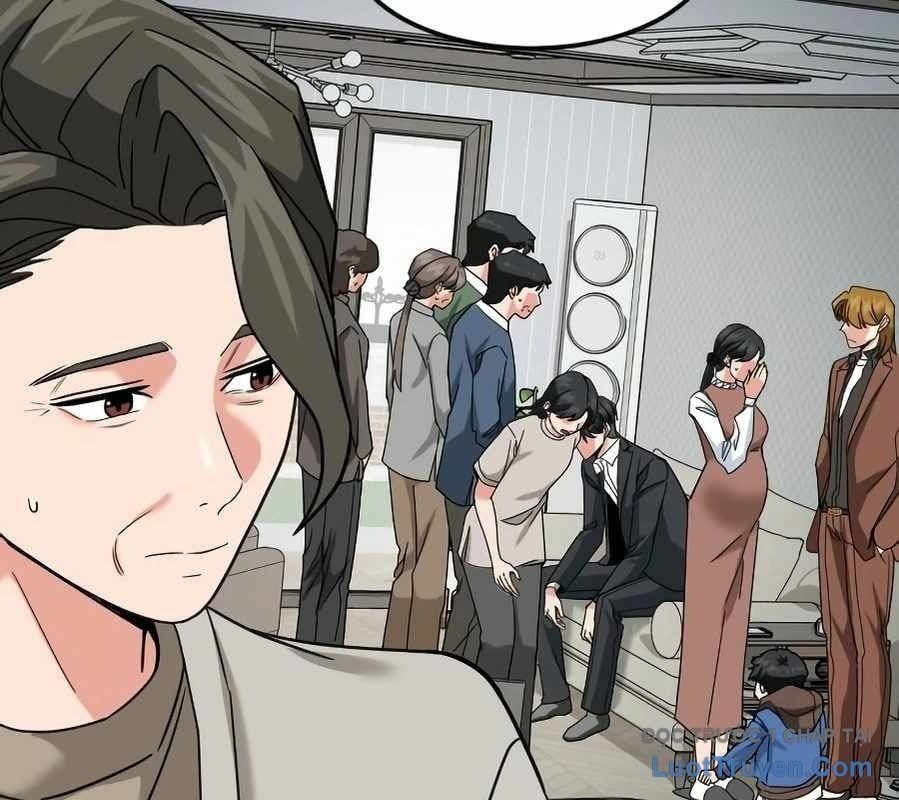 Nhà Đầu Tư Nhìn Thấy Tương Lai Chapter 59 - 99