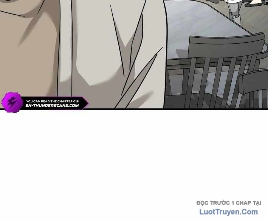 Nhà Đầu Tư Nhìn Thấy Tương Lai Chapter 59 - 100